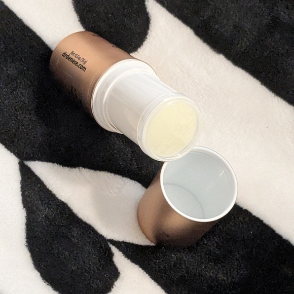 Dr. Denese Wrinkle Eraser Retinol PM Serum Stick 15g - New - Picture 5 of 5